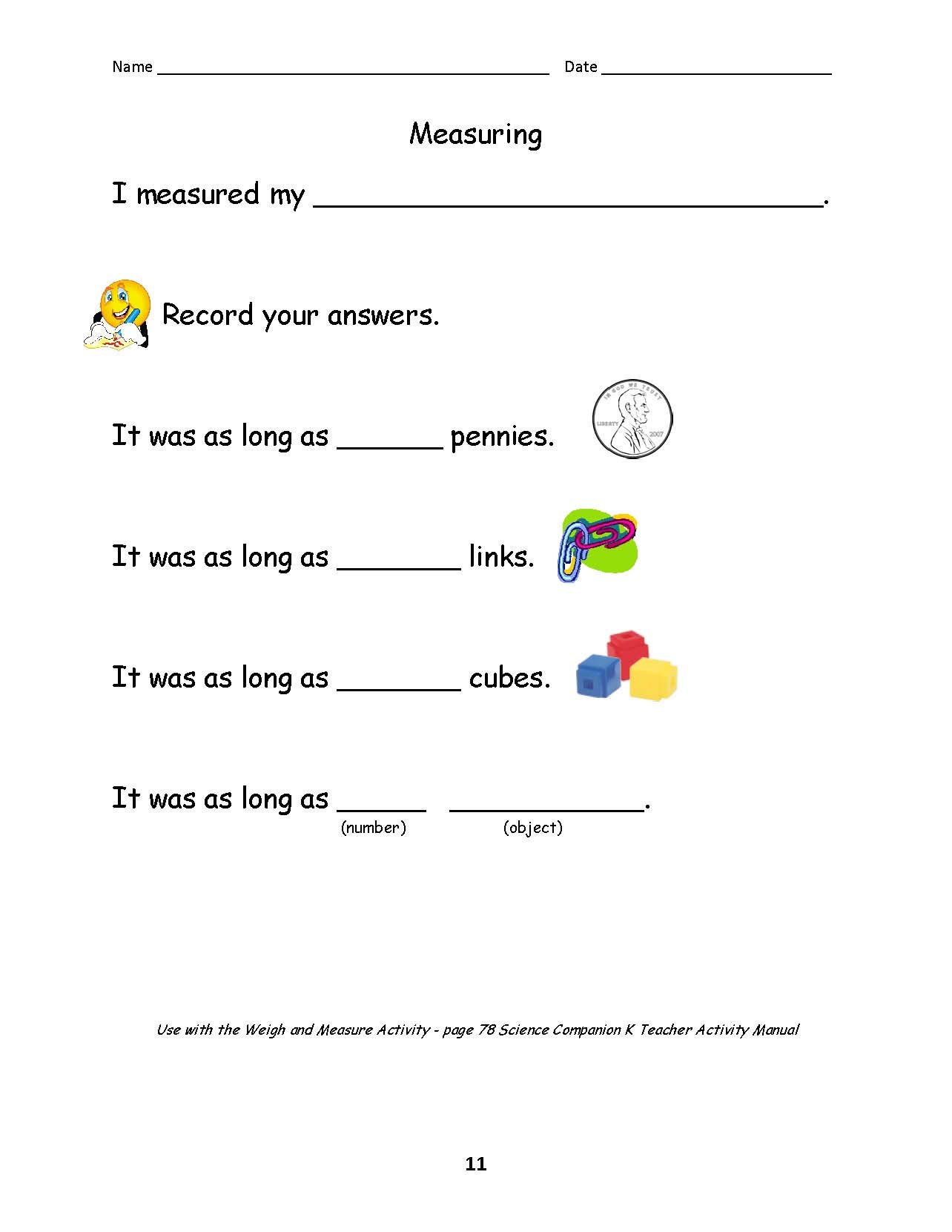 Recognizing Lab Safety Worksheet Answers - Worksheet List