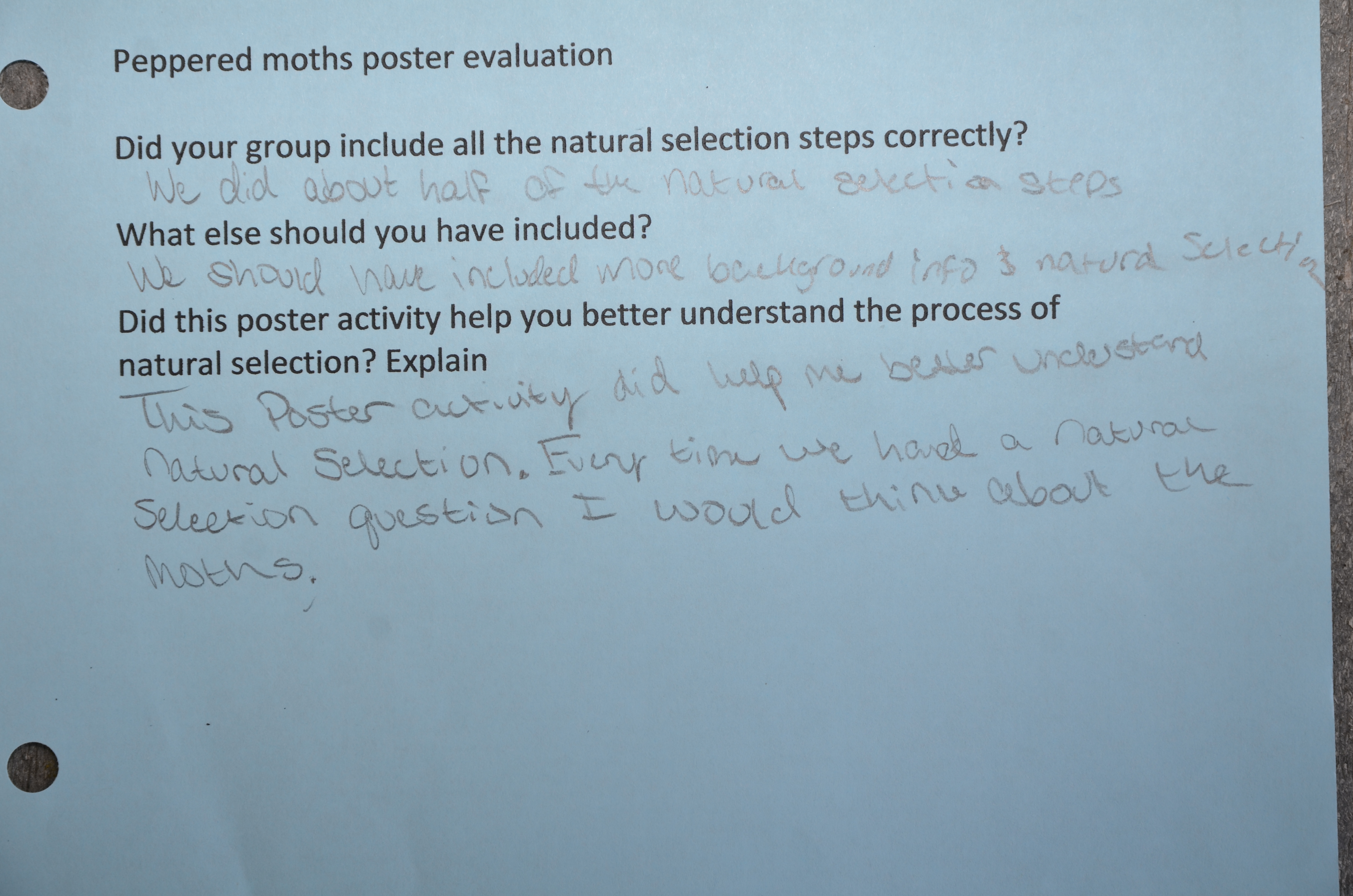 continental-drift-activity-packet-map-answer-key