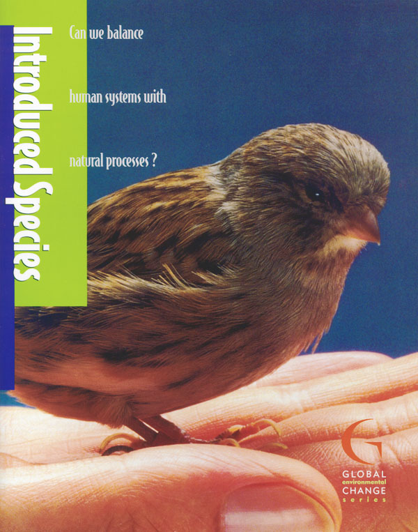 Resource Image