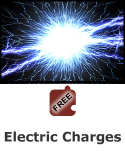 Resource Preview Image