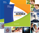 NSTA Science Store :: The NSTA Reader's Guide To The Next Generation ...