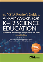 NSTA Science Store :: Translating The NGSS For Classroom Instruction ...