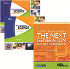 NSTA Science Store :: The NSTA Reader's Guide To The Next Generation ...