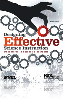 Designing Effective Science Instruction