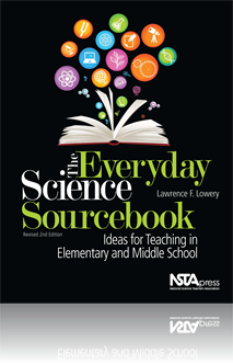 Thinking With Type 2nd Revised And Expanded Edition Pdf