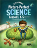 Even More Picture-Perfect Science Lessons: Using Children’s Books to Guide Inquiry, K–5 - Book Cover