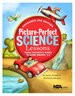 Picture-Perfect Science Lessons, Expanded 2nd Edition: Using Children's Books to Guide Inquiry, 3-6 - Book Cover