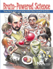Brain-Powered Science: Teaching and Learning With Discrepant Events - Book Cover