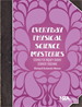Everyday Physical Science Mysteries: Stories for Inquiry-Based Science Teaching  - Book Cover