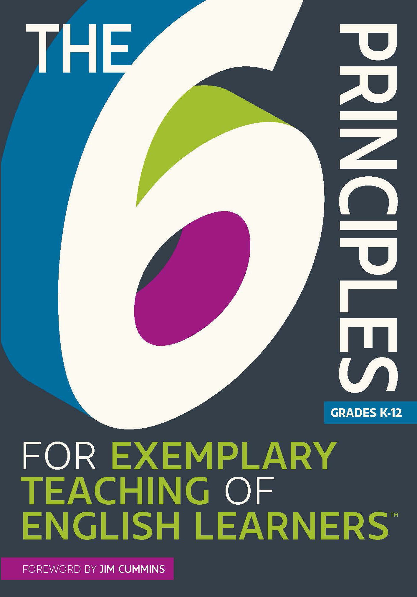 the-6-principles-for-exemplary-teaching-of-english-learners-grades-k