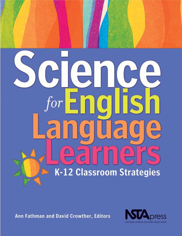 science-for-english-language-learners-k-12-classroom-strategies