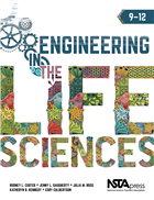 Engineering in the Life Sciences, 9–12