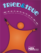Tried and True: Time-Tested Activities for Middle School