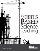Models-Based Science Teaching