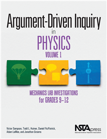 Acceleration and Velocity