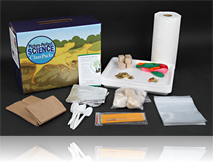 Be a Friend to Trees ClassPack