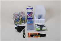 Bionic Animals ClassPack: Grades 3-5