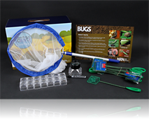 Bugs! ClassPack