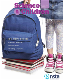 Science and Children—January 2020