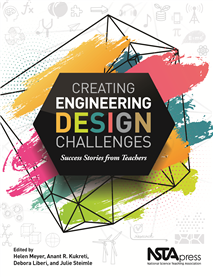 Engineering Design Challenges