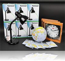 Day and Night ClassPack