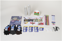 Flight of the Pollinators PPSTEMK-2 Classpack