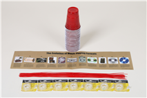 From Edison to the IPod ClassPack: Grades 3-5
