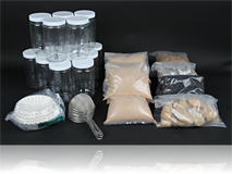 Grand Canyon ClassPack