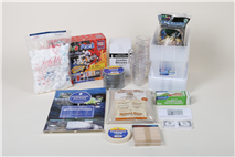 Hurricane ClassPack: Grades 3-5