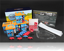 If I Built a Car ClassPack