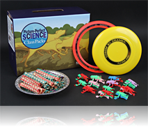 Imaginative Inventions ClassPack