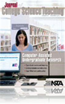 Do Open-Book Exams Impede Long-Term Learning in Introductory Biology Courses?