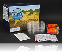 Loco Beans ClassPack