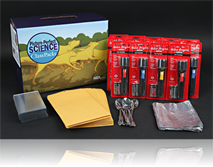 Mirror, Mirror ClassPack