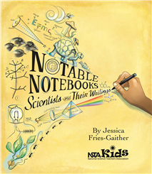 Notable Notebooks Sample