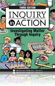 Inquiry in Action, Third Edition