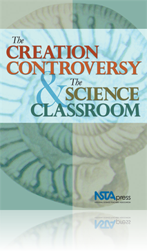 Modern Science and the Book of Genesis