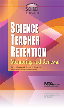Turnover and Shortages among Science and Mathematics Teachers in the United States