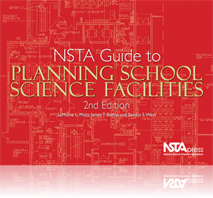 Advocacy and the Planning Process