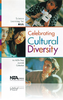 Celebrating Cultural Diversity: Science Learning for All—An Introduction