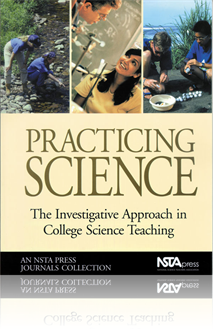 What Should Students Learn About the Nature of
Science and How Should We Teach It?