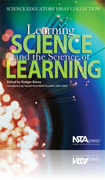 How Students Learn and How Teachers Teach
