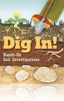 Who Uses Soil?