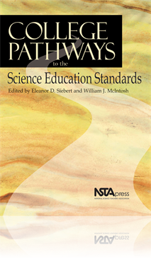 Teaching Standards