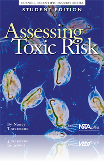 Understanding Toxic Risk