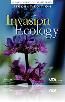 Understanding Invasion Ecology: Introduction
