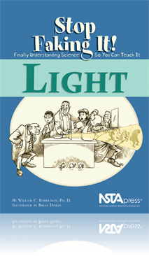 Light—The Early Years