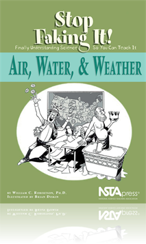 Large-Scale Weather