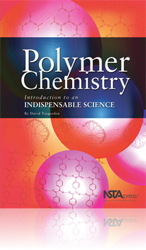 Polymer Chemistry: Introduction to an Indispensable Science (e-book)