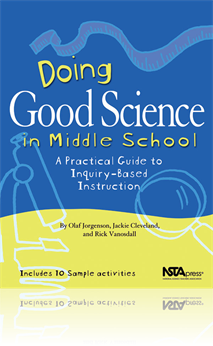 Classroom Management and Safety